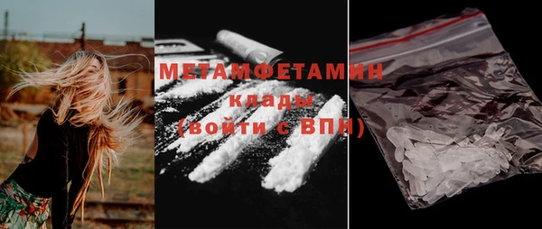 трава Инта
