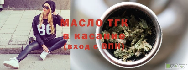 спиды Каменка
