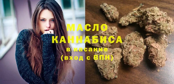 PSILOCYBIN Инсар