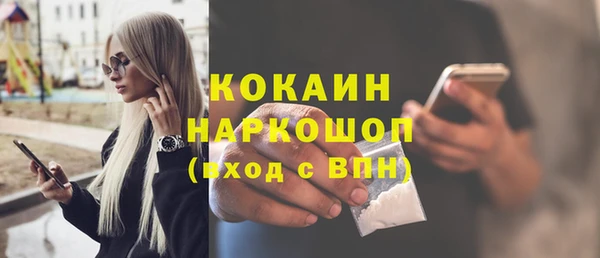 спиды Каменка
