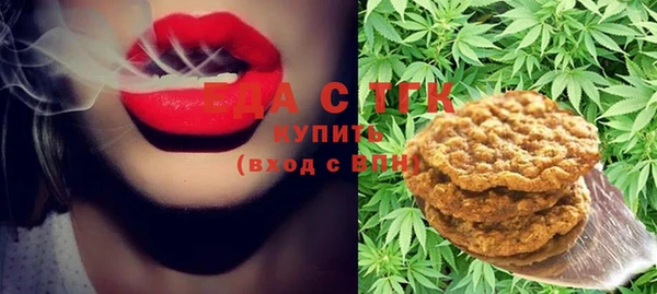 спиды Каменка