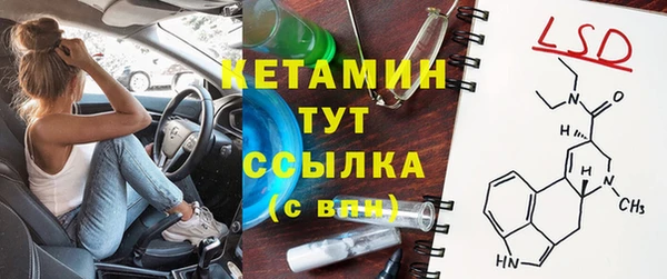 PSILOCYBIN Инсар