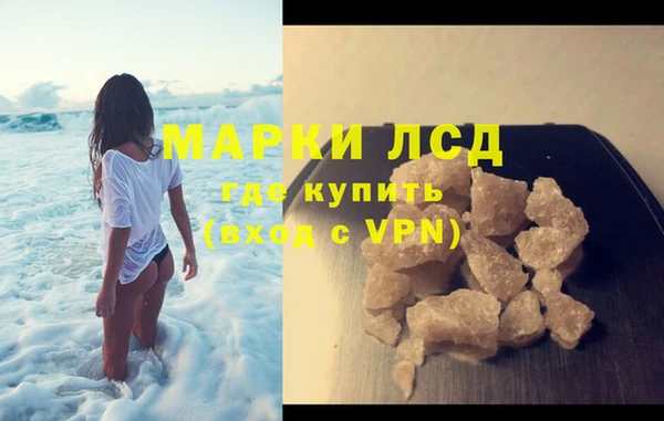 спиды Каменка